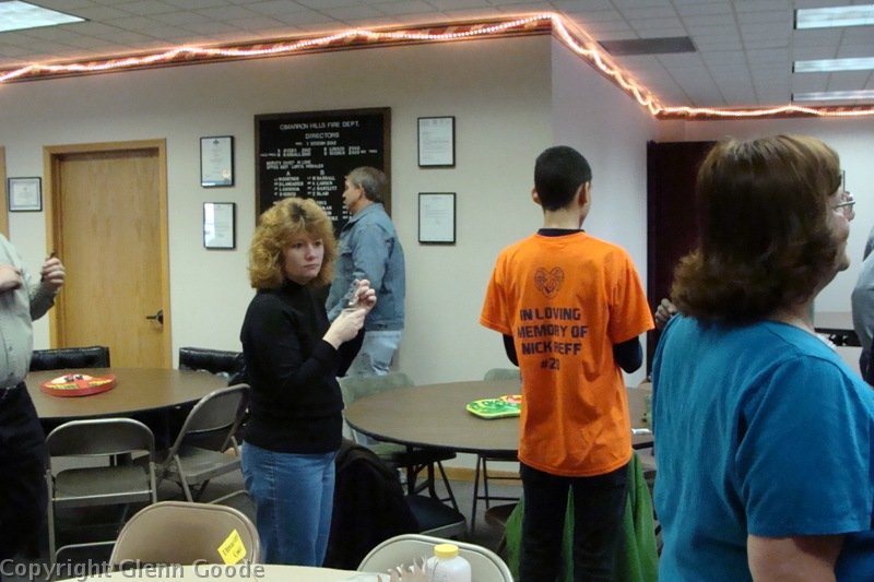 Chili Cook Off - 2010 035